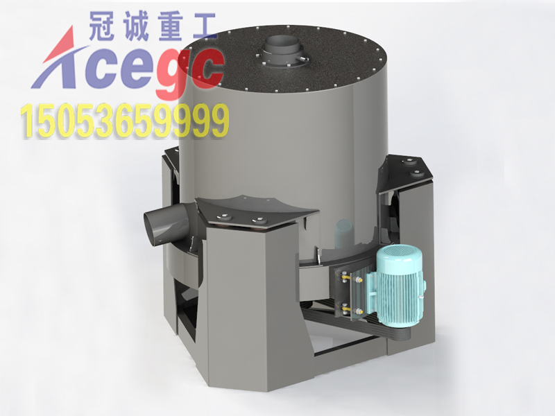 gold centrifugal concentrator gold centrifugal concentrator