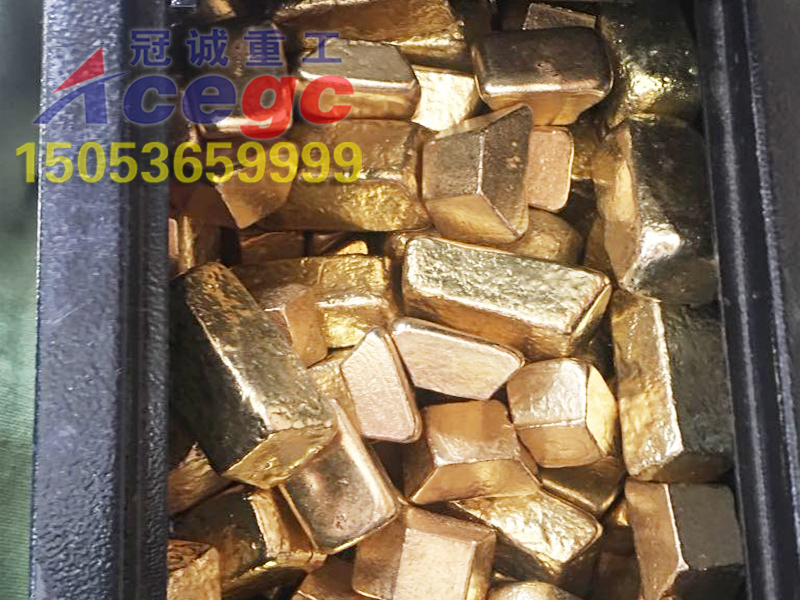 gold gold
