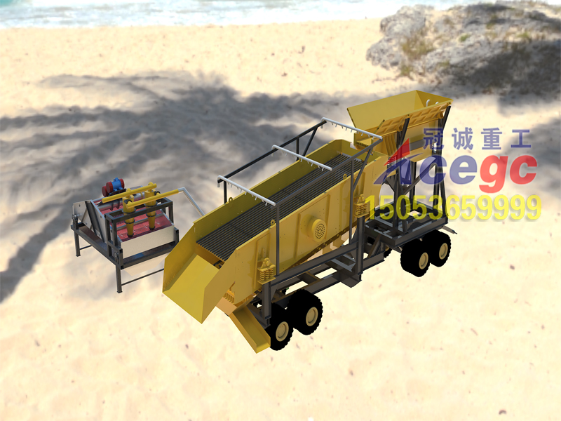 stone washing machine stone washing machine