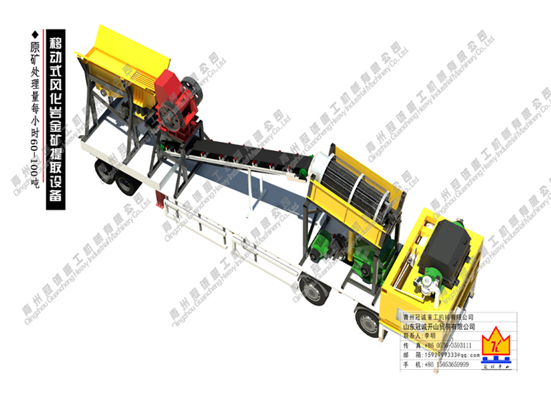 gold mining machinery gold mining machinery