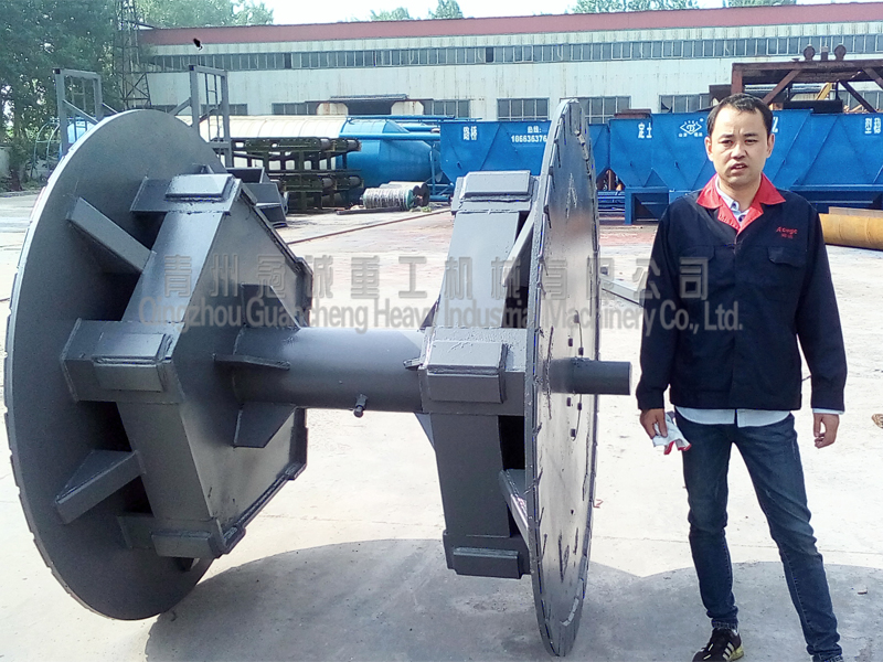 bucket gold dredger bucket gold dredger